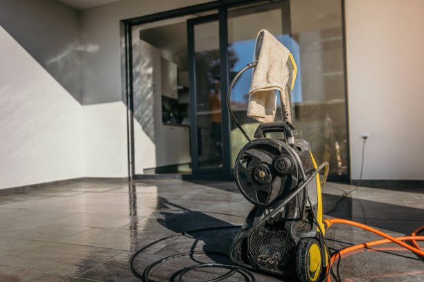 Best Boat and Dock Cleaning  in Baxter Estates, NY